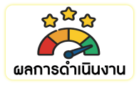 ผลการดำเนินงาน